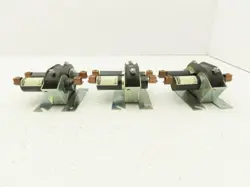 MERCURY CONTACTOR