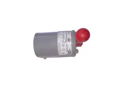 2X441A REVERSING DRUM SWITCH