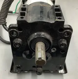 90/130V