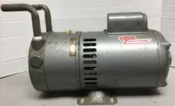 SPEEDAIRE AIRLESS