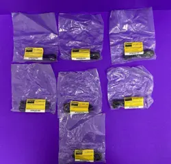 CORD [LOT