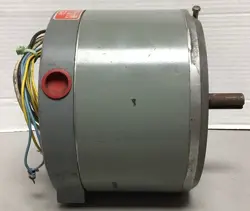 DISC BRAKE 230V