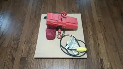 ** TESTED **