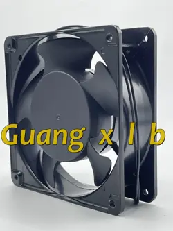0.18/0.21A
