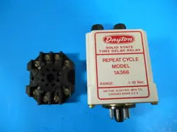 WITH 5X852 8-PIN