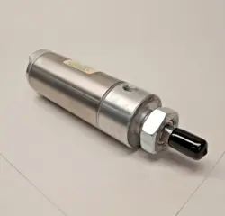 SPEEDAIRE 6W091 CYLINDER STAINLESS 1-1/2 BORE X 2 STROKE DAYTON