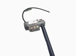 LINEAR ACTUATOR