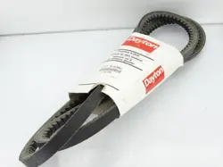 DAYTON 2L428G BELT NEW IN BOX (1229180380 - )