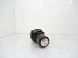 AIR REGULATOR