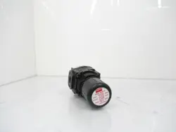 DAYTON 4ZM14