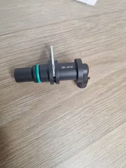 SENSOR