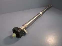 TUBE 5UWF5