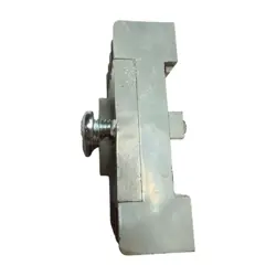 5X852E RELAY SOCKET