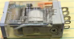 6VDC