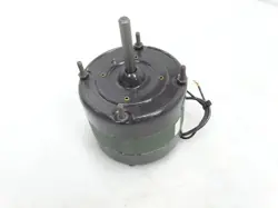 USED 1229180384