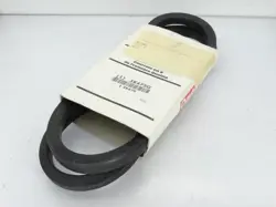 IN BOX 1229180386