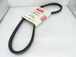 IN BOX 1229180393