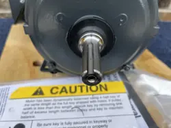 1155 RPM