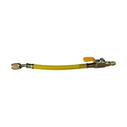YELLOW 4PDG3