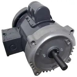 6K975 CAPACITOR-START