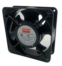 DAYTON 2RTE1 117CFM