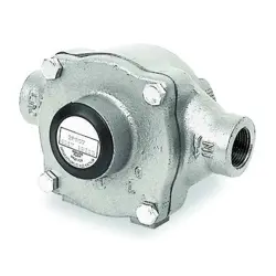 DAYTON 3YB55 PUMP,ROLLER SPRAY