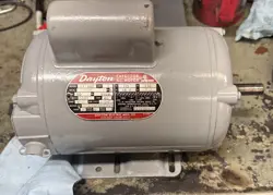 LR22132 56 FRAME
