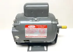 -7 115V