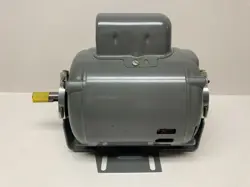 DAYTON 3/4 HP