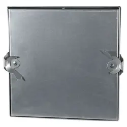 CAM LOCK
