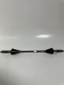 DAYTON-SYMON 12955 A55-6 SURE-LOCK TIE WITH 1
