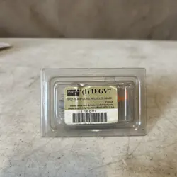 OCTAL RELAY NEW