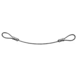 DAYTON 50T923 REPLACEMENT RETAINING CABLE