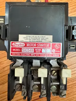 COIL MODEL