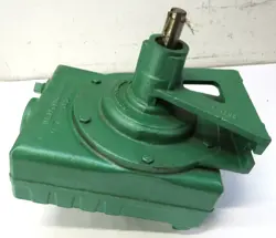 TEEL SELF-PRIMING CENTRIFUGAL PUMP HEAD 1.5