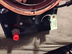 000 BTU