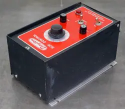 DAYTON 6X165C