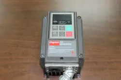 INVERTER 3HX72 PHASE