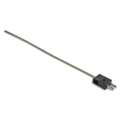 DAYTON THERMOCOUPLE