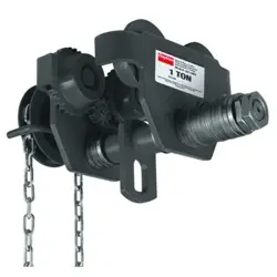 OZ1GBT 190735897133 STEEL