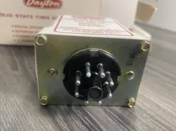DELAY 0.1-10SEC