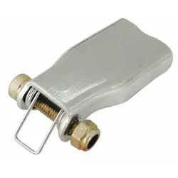 DAYTON GGS_57077