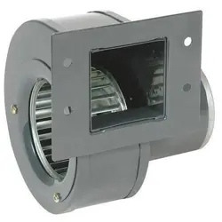 OEM BLOWER 2860