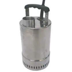 DAYTON 11C685 1/4 HP 1-1/4
