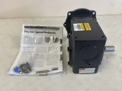 REDUCER 4Z300