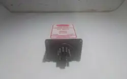 DELAY RELAY E2C2