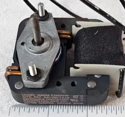 USA B8108C1618