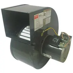 DAYTON RECTANGULAR OEM