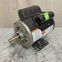 DAYTON 103833.00