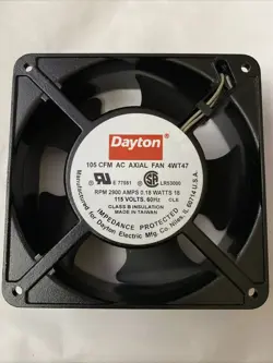 SOLUTION FOR